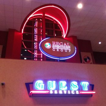 Regal Riviera - Cinema Near Me - Knoxville, Tennessee Regal Riviera - Cinema Near Me - Knoxville, Tennessee