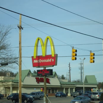 McDonald's - Coffee & Tea Near Me - Greenville, Rhode Island McDonald's - Coffee & Tea Near Me - Greenville, Rhode Island