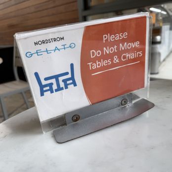 Nordstrom Gelato Bar - Gelato Near Me - Honolulu, Hawaii Nordstrom Gelato Bar - Gelato Near Me - Honolulu, Hawaii