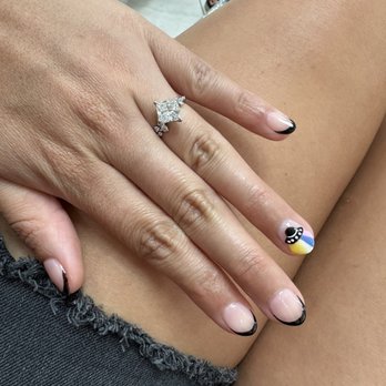 KX Nails Bar - Nail Salons Near Me - Orlando, Florida KX Nails Bar - Nail Salons Near Me - Orlando, Florida