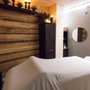 Photo of Surf & Sport Massage Therapy
