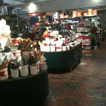 Sur La Table - Kitchen Supplies Near Me - Dallas, Texas Sur La Table - Kitchen Supplies Near Me - Dallas, Texas