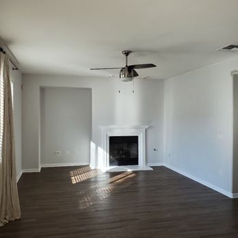 Blalack Cleaning Services - In relation to Bre H. Review, - Home Cleaning Near Me