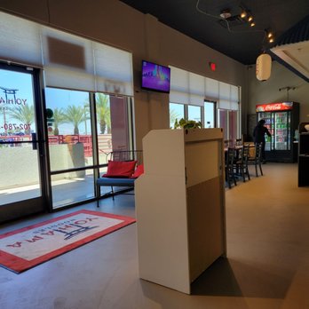 Yohama Noodles - Interior - Noodles Near Me - Las Vegas, Nevada Yohama Noodles - Interior - Noodles Near Me - Las Vegas, Nevada