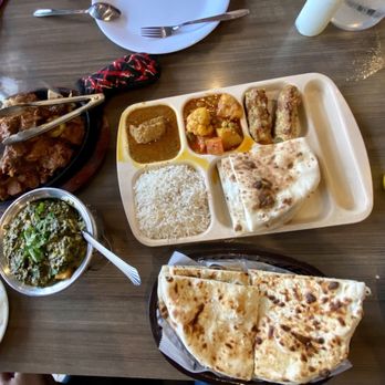 Savoy Restaurant - Indian Near Me - Houston, Texas Savoy Restaurant - Indian Near Me - Houston, Texas