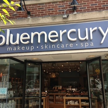 Bluemercury - Bluemercury Wayne exterior - Cosmetics & Beauty Supply Near Me - Wayne, Pennsylvania Bluemercury - Bluemercury Wayne exterior - Cosmetics & Beauty Supply Near Me - Wayne, Pennsylvania