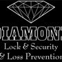 Photo of Diamond Lock & Security