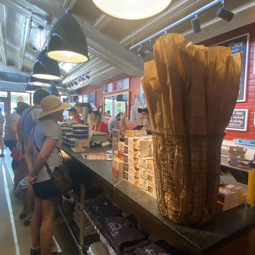 Antonelli's Cheese - Shop - Cheese Shops Near Me - Austin, Texas