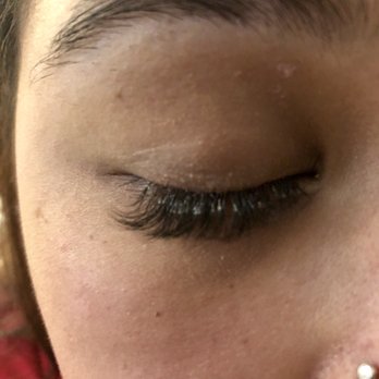 Amazing Lash Studio - Eyelash Service Near Me - Upland, California Amazing Lash Studio - Eyelash Service Near Me - Upland, California