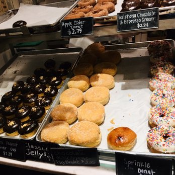 Firecakes Donuts - Bakeries Near Me - Chicago, Illinois Firecakes Donuts - Bakeries Near Me - Chicago, Illinois