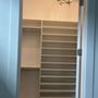 Photo of JB Closets