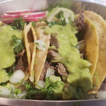 Mercado Gonzalez - Tacos - Mexican Near Me - Costa Mesa, California Mercado Gonzalez - Tacos - Mexican Near Me - Costa Mesa, California
