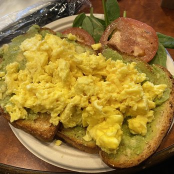 Deer Creek Coffee - Coffee & Tea Near Me - St Louis, Missouri