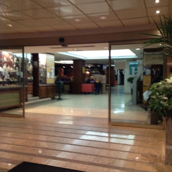Hôtel Roissy - Hotels Near Me - Lourdes, 65