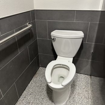 Doyle Plumbing - Plumbing Near Me - Parker, Colorado Doyle Plumbing - Plumbing Near Me - Parker, Colorado