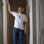 Photo of StreamClean