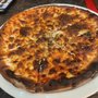 Photo of Pizza Art