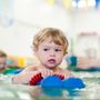 Photo of Emler Swim School of Henderson