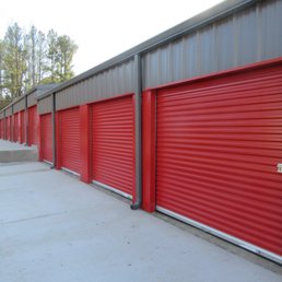Exterior photo of Tennessee Valley Packaging & Container - Arab, Alabama Exterior photo of Tennessee Valley Packaging & Container - Arab, Alabama