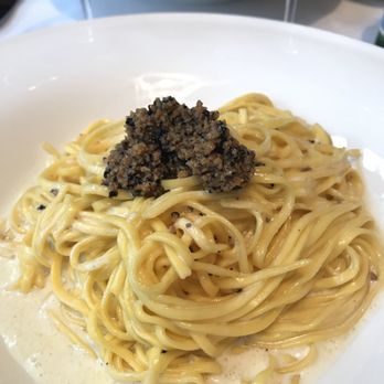 L'Antica Trattoria - Italian Near Me - Lausanne, VD L'Antica Trattoria - Italian Near Me - Lausanne, VD