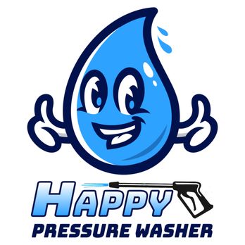 Happy Pressure Washer - Happy Pressure Washer. Pressure Washing & Soft Washing. Serving Arlington and surrounding cities - Pressure Washers Near Me Happy Pressure Washer - Happy Pressure Washer. Pressure Washing & Soft Washing. Serving Arlington and surrounding cities - Pressure Washers Near Me