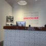 Photo of Brixton Hue Salon