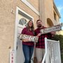 Photo of Devin Jensen - Jensen Realty