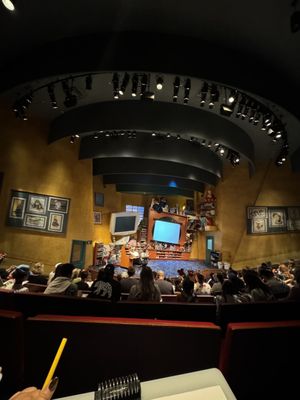 Animation Academy by null