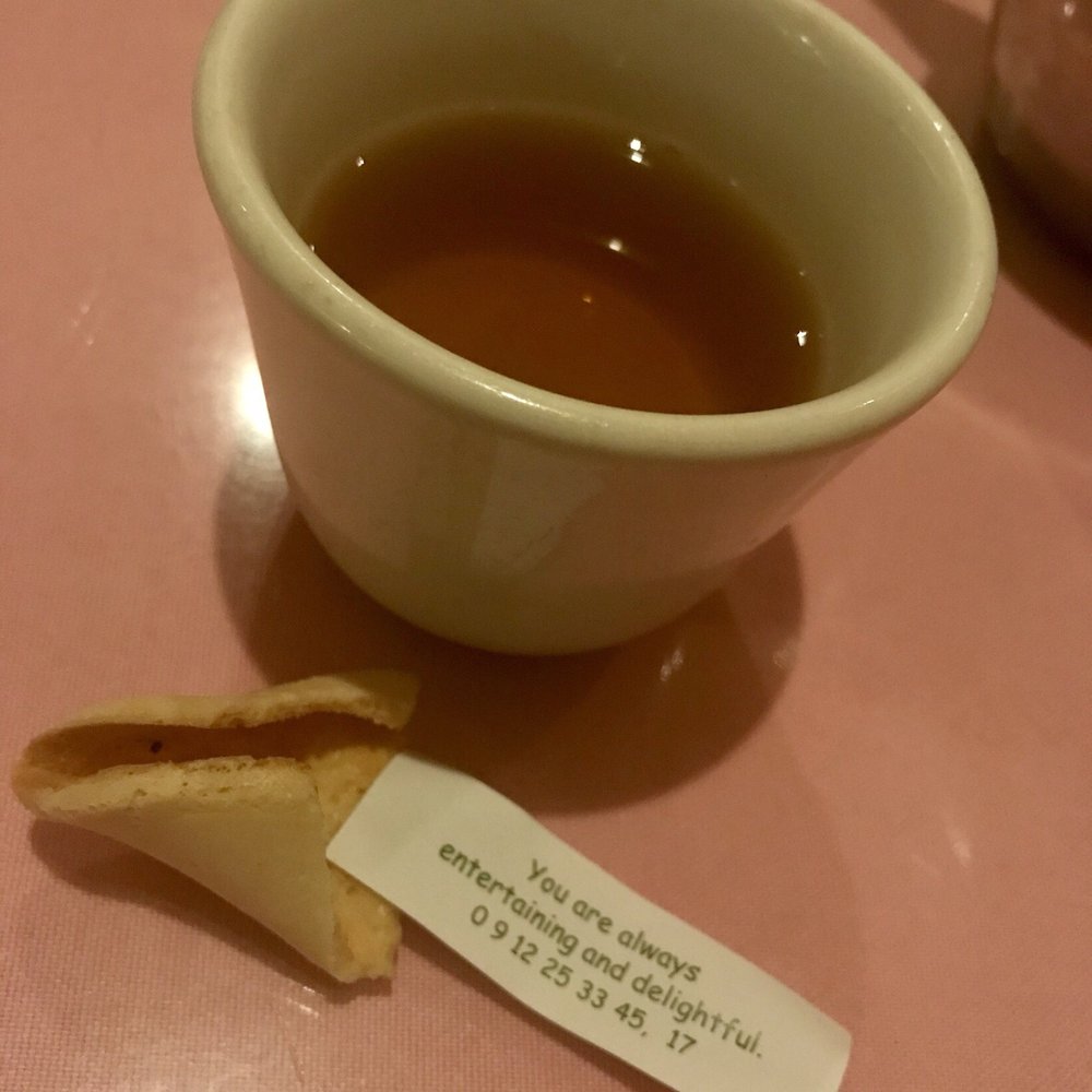 Great Wall Restaurant - Chinese Near Me - Lancaster, California Great Wall Restaurant - Chinese Near Me - Lancaster, California
