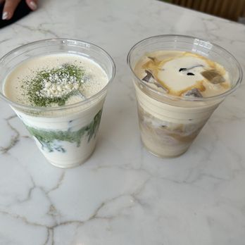 Lynx Coffee - Coffee & Tea Near Me - Sherman Oaks, California Lynx Coffee - Coffee & Tea Near Me - Sherman Oaks, California