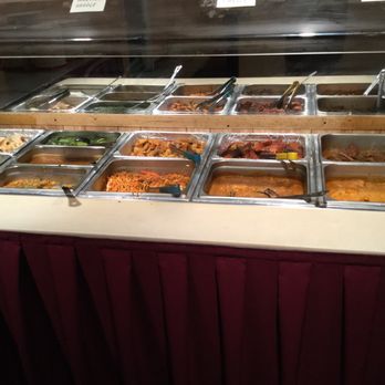 Tandoor - Indian Near Me - Middletown, Connecticut
