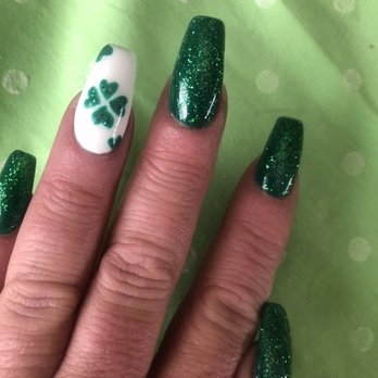 Golden Nails - Nail Salons Near Me - Rancho Cucamonga, California Golden Nails - Nail Salons Near Me - Rancho Cucamonga, California