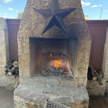 Mattito's - Tex-Mex Near Me - Dallas, Texas