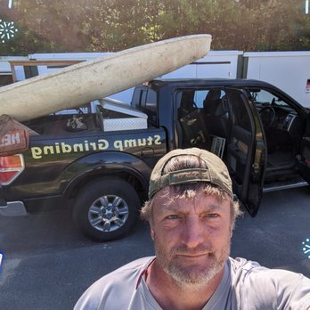 ConvenientMD Urgent Care - Greater Dover Area - For all your stump grinding and tree removal needs. 603-833-3047 - Urgent Care Near Me - Dover, New Hampshire ConvenientMD Urgent Care - Greater Dover Area - For all your stump grinding and tree removal needs. 603-833-3047 - Urgent Care Near Me - Dover, New Hampshire