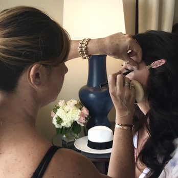Flawless Faces - Makeup Artists Near Me - Costa Mesa, California