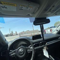 Frank & Sons Auto Glass
