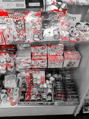 Niko Niko Animation Gift Shops 400 Ernest W Barrett Pkwy Nw Kennesaw Ga Toy Stores Mapquest Niko Niko Animation Gift Shops 400 Ernest W Barrett Pkwy Nw Kennesaw Ga Toy Stores Mapquest