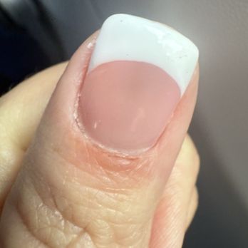 Luxury Nail & Spa - Nail Salons Near Me - Wildomar, California Luxury Nail & Spa - Nail Salons Near Me - Wildomar, California
