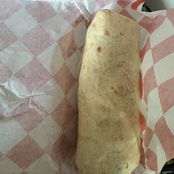 Tio's - Breakfast & Brunch Near Me - Kaneohe, Hawaii Tio's - Breakfast & Brunch Near Me - Kaneohe, Hawaii