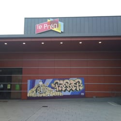 Restaurant à l'Etoile