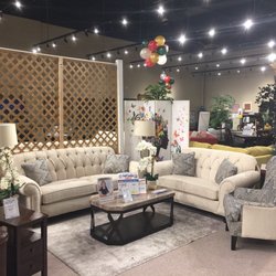 US Brand Furniture