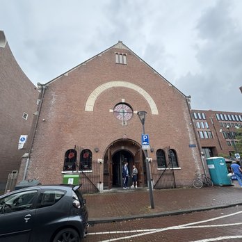 Jopenkerk - Pubs Near Me - Haarlem, New Hampshire Jopenkerk - Pubs Near Me - Haarlem, New Hampshire