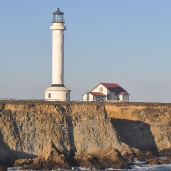 Lodging at Point Arena Lighthouse - Love this view. - Hotels Near Me - Point Arena, California Lodging at Point Arena Lighthouse - Love this view. - Hotels Near Me - Point Arena, California