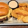 Photo of Volker's Eatery+Pub