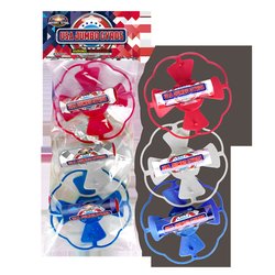 Absolute Fireworks - Absolute Fireworks Store Seabrook New Hampshire Featuring The Largest Inventory Of Top Brand Fireworks At A Discounted Price. Free Delivery