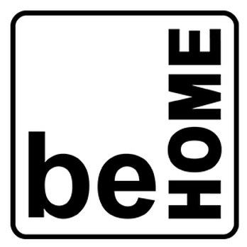 Be Home - Wholesale Stores Near Me - San Pablo, California Be Home - Wholesale Stores Near Me - San Pablo, California