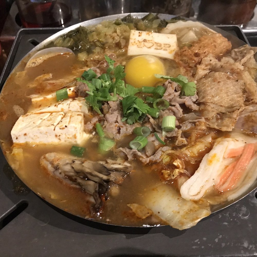 Boiling Point - Hot Pot Near Me - Fremont, California Boiling Point - Hot Pot Near Me - Fremont, California