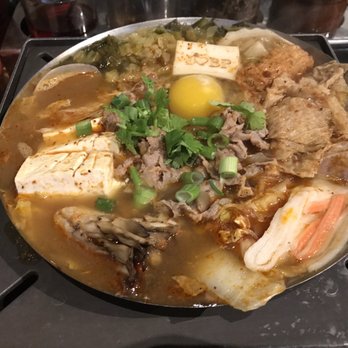 Boiling Point - Hot Pot Near Me - Fremont, California Boiling Point - Hot Pot Near Me - Fremont, California
