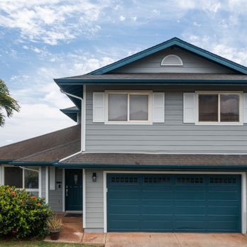 S O G painting - Painters Near Me S O G painting - Painters Near Me