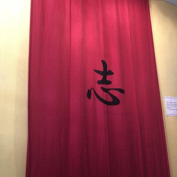 Shinobu Sushi - Japanese Near Me - North York, Ontario